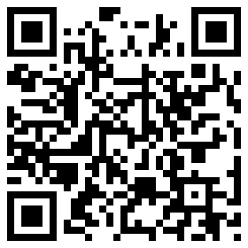 qrcode für HPE HV6U8E SVCS 3Y TC Crit wCDMR DL180 Gen10