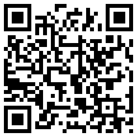 qrcode für Zebra 3002074 - Perform 1000T 138 CONT