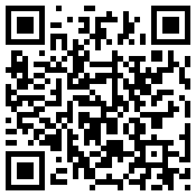 qrcode für Schweitzer ES40542 - 40542 SR cabinet 40U 800x2000x600
