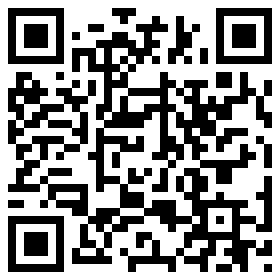 qrcode für Brother DK-44205 - BRO REMOVABLE WHT PAPER