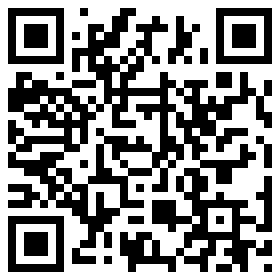 qrcode für Schweitzer ES24552 - 24552 SR cabinet 24U 800x1300x800