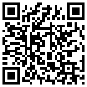 qrcode für Harting 19410100522 - Han Eco 10B Hood Side Entry M32