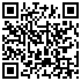 qrcode für Nordlicht 411300.03 NORD SET PLS11-110R white 2700-6000K 90° incl. EVG/Dali