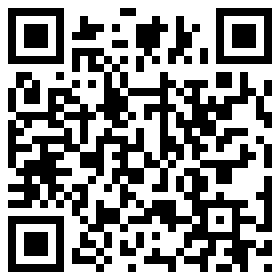 qrcode für HPE HV6W7E SVCS 4Y TC Bas wCDMR DL180 Gen10