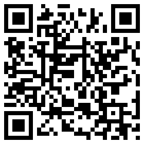 qrcode für Xaver Bechtold (N)YM(ST)-J 3X2,5 - (N) YM (ST) 3x2 5/1 5 100m ring PVC insulated screened sheathed