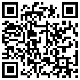 qrcode für Moeller Electric ESR5-NOS-31-230VAC - EATON ESR5 NOS 31 230VAC Safety relays 230VACDC 1 channel