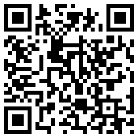 qrcode für BEGA 50444.1K3