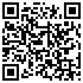 qrcode für BEGA 50444.1K4