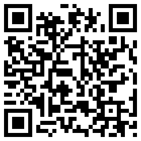 qrcode für Gira 108500 - labeling sheet