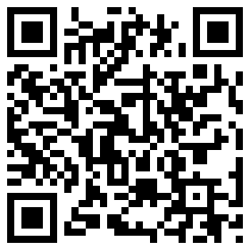 qrcode für OBO 6158846 terminal cover 15x40 mm PVC stone grey