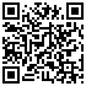 qrcode für OBO Bettermann 6027601