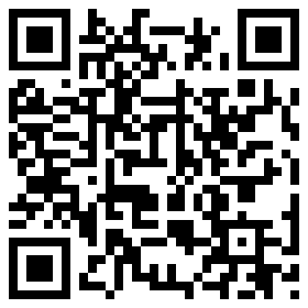 qrcode für OBO Bettermann 6027636