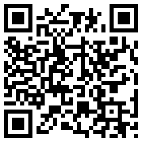 qrcode für Seiko Instruments 42100680 - Roll holder SLP6xx series