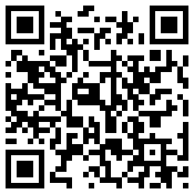 qrcode für BEGA 50446.1K3