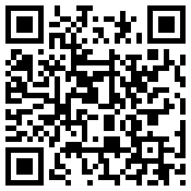 qrcode für BEGA 50447.1K3