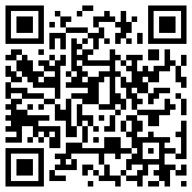 qrcode für Schweitzer ES35552 - 35552 SR cupboard 35HE 800x1800x800