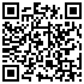 qrcode für OBO 6183069 T-u.crosspiece cap 60x170 mm PVC light grey