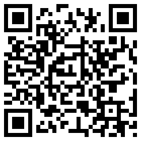 qrcode für APC SMT750RM2U