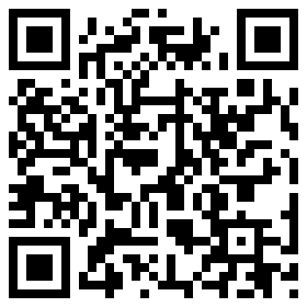 qrcode für Siemens 5WG1502-1AB02 - Siemen 502/02 Combination Switch