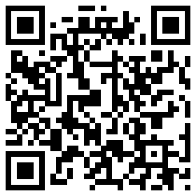 qrcode für Helios Apparatebau EH 160 - Helios mounting sleeve 160 ND BAE / BAK 2641