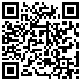 qrcode für OBO Bettermann 6183255