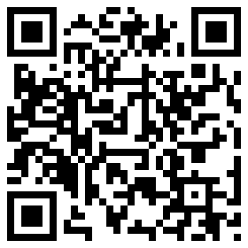 qrcode für Schweitzer EG2244 - EC 2244 22U rack 600x1100x600