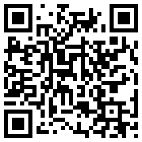 qrcode für Schweitzer EG2644 - EC 2644 Rack 26HE 600x1300x600
