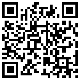 qrcode für Schweitzer EG3344 - EC 3344 33U rack 600x1600x600