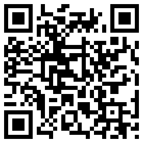 qrcode für BEGA 50447.1K4