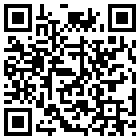qrcode für Schweitzer EG4244 - EC 4244 42U rack 600x2000x600