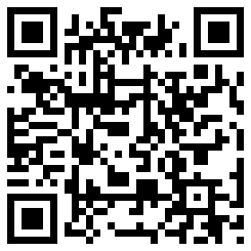 qrcode für Mitsubishi FR-PU07BB - Control Unit Battery Powered Kopierfunktion 209052