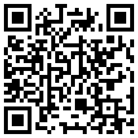 qrcode für Weidmüller IE-FC-IP-PWU/2ST - FC IP PWU / 2ST FrontCom Einsatzpl 1xPower 2xData 1450700000