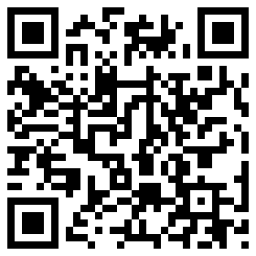 qrcode für Ggk LFG/EST15X15GR - LFG LFG endplate / EST15X15GR 15x15mm gray