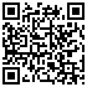 qrcode für Schweitzer EG2645 - EC 2645 Rack 26HE 600x1300x800