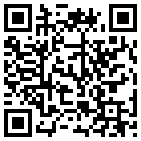 qrcode für Schneider Electric Schneider AC servo motor 11 - BSH1401T22A1A