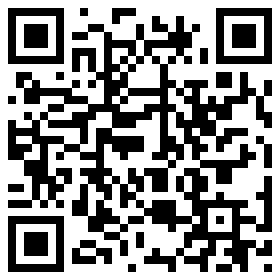 qrcode für Xaver Bechtold YSLY-JZ 4X 6,0 0,6/1 - YSLY JZ 4G6 0qmm BLACK 0 6 / 1KV PVC control cable UV