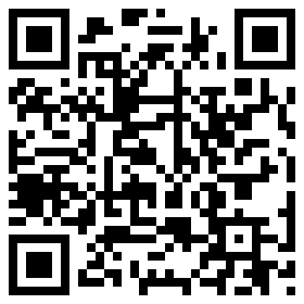 qrcode für HPE HV6W2E SVCS 5Y TC Bas DL180 Gen10