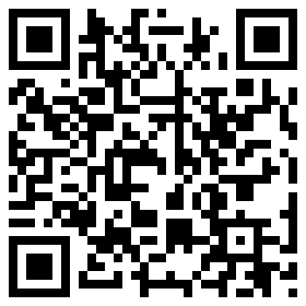 qrcode für Siemens 3RF2340-1AA24 - semiconductor contactor 3RF2 1 ph AC51