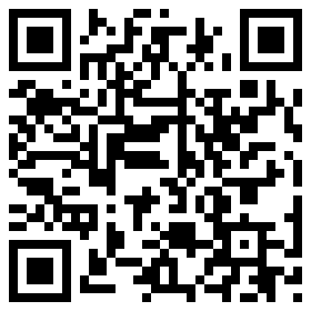 qrcode für HPE HV6V6E SVCS 5Y TC Ess wDMR DL180 Gen10