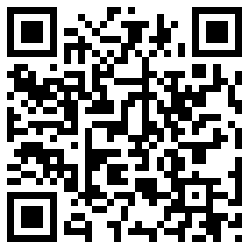 qrcode für HPE HV6V3E SVCS 5Y TC Ess DL180 Gen10