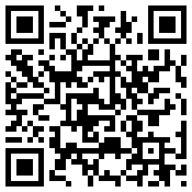 qrcode für HPE HV6X2E SVCS 3Y TC Crit wDMR