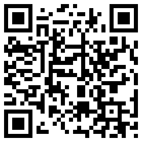 qrcode für Schweitzer EG3345 - EC 3345 33U rack 600x1600x800