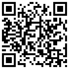 qrcode für HPE HV6Y8E SVCS 4Y TC Bas DL20 Gen10