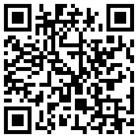 qrcode für Lenovo 5WS0W36573 WARR Service Upgrade 4 Years