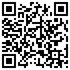 qrcode für Schweitzer EG4245 - EC 4245 42U rack 600x2000x800