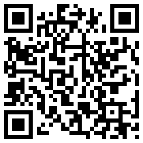 qrcode für Lenovo 5WS0W36596 SVCS Service Upgrade 4 years