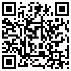 qrcode für Phoenix Contact SAC-3P-M12MS/ 1,5-PU - Sensor/Actuator cable R/M12FR 1681567