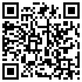 qrcode für Lenovo 5WS0W36567 SVCS Service Upgrade 4 years