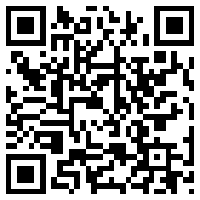 qrcode für Lenovo 5WS0W86630 SVCS 4 years