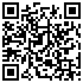 qrcode für Weidmüller IE-FC-IP-PWS/2ST/1D9 - FC IP PWS / 2ST / 1D9 FrontCom Einsatzpl 1xPow 2xData 1xSig